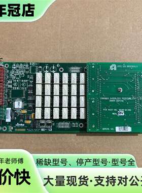 维修AMAT 0190-25911  0100-01396 成色议价