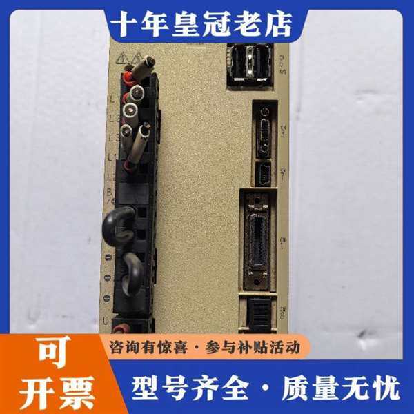 议价�����ŷ���������SGD7维修