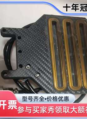 议价01-45169。AD830  AD838Bond Z方向线维修