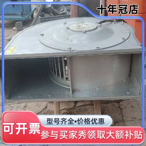 议价RE28P-4EK.41.1R可维修翻新