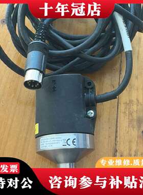 维修INFICON AG LI-9496 Balzers真空计，议价