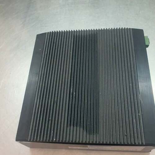 议价研华AIMC-2000J-HDA1E工控机，件，实物拍摄可维修