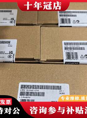 维修6ES7 155-6AA01-0BN0议价