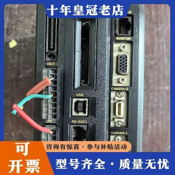 议价����ʿ�Ӿ���������CV维修