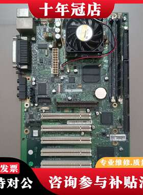 维修[1]GL815E 060-00868-0004议价