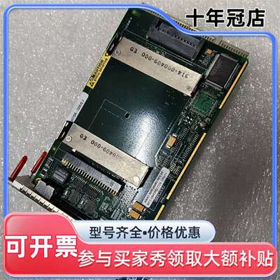 议价AMAT应用材料主板 0090-06299 REV03维修