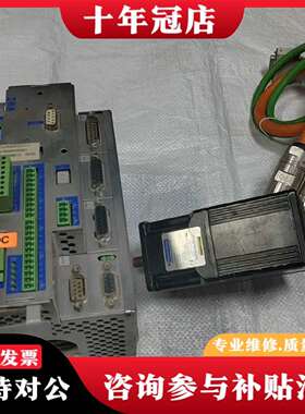 维修百格拉伺服驱动器 TLC6322F212111议价