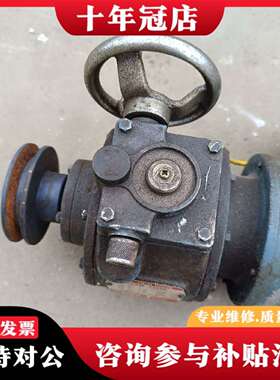 维修三菱油泵AF-SERF   NRXM-400B议价