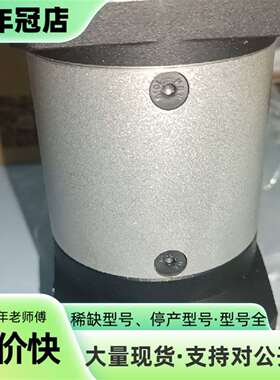 维修MD060L2-25K-P2-K1-8-30-46M4行议价