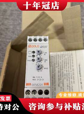 维修原型正品MK9151N.12 0.02-4.5M AC2议价