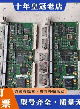 议价T400工艺板A5E00496009 6DD1606-0AD维修