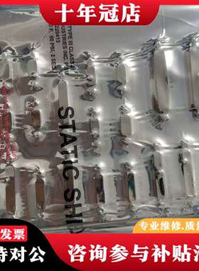 维修LAM控制器685-305637-001议价