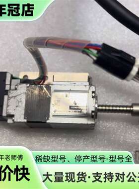 维修东方马达驱动器AZD-KX加马达DR28R2.5B03-议价