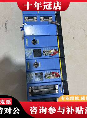 维修F3SP28-3N议价