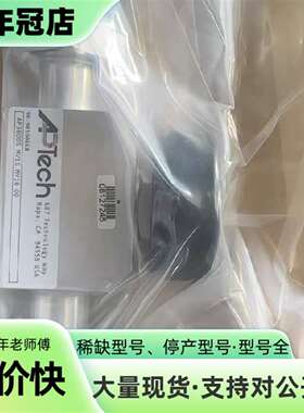 维修AP3800 MV16 MV16 00手动隔膜阀50颗全议价