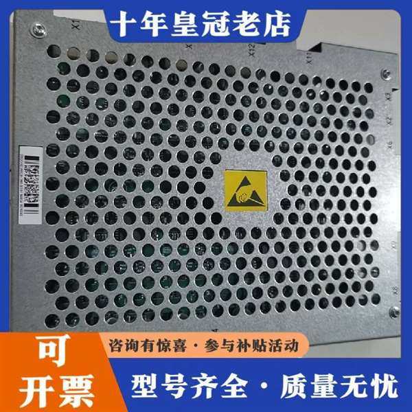 议价ABB���������  ����  维修