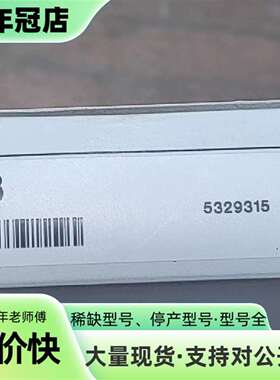 维修KEYENCEEM-038接近传感器议价