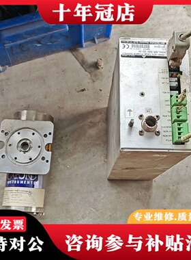 维修松定MATSUSADA高压电源XR-505-50-01，议价