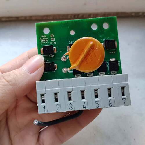 议价LIFTKET 20_00040_00040G ，便宜处可维修翻新