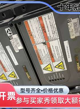 议价AE射频电源APEX 3013，型号0190-19021-0维修