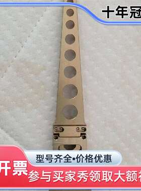 议价ASM配件，AD862 AD862H 862M，AD维修