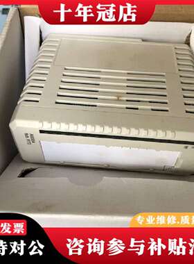 维修AI830A 3BSE040662R1，ABB模块，DC议价