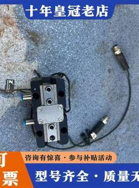 议价德国Zimmer 气抓GPP5006N－AL－A维修