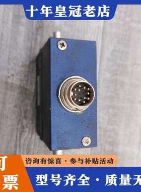 议价T21WN/2NM感测器维修