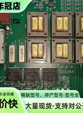 维修MGE 梅兰日兰EXTN 640-34001174XD-1E议价