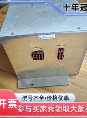 议价ASM 配件 ASM PT  02-64896/E/LF维修
