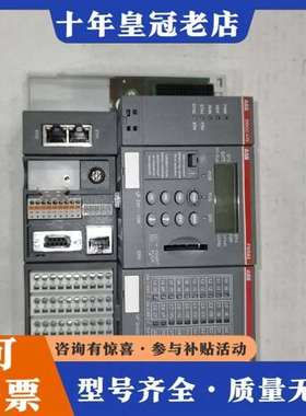 议价ABB.ģ�������.PLC.DSQC472.PM592..D维修