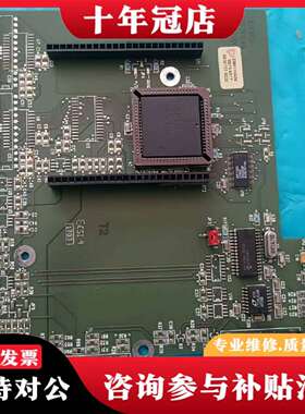 维修BALDOR PB0014A00，ASSY EB0110A0议价