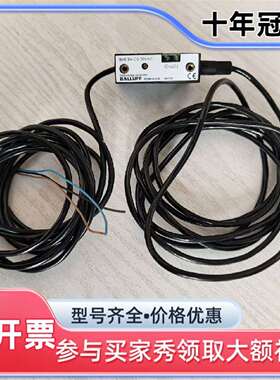 议价电容式放大器传感器BAE009H BAE SA-CS-001维修