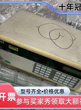 议价KEYENCELS-3100激光外径测量仪，实物拍维修