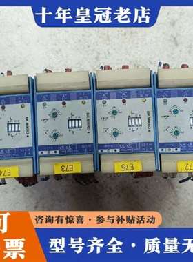 议价BKmikro  BK MIKRO4  ������维修