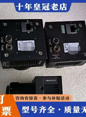 议价vieworks   VH-16MG2  M4A0.1600维修