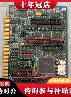 维修P/N-0400093REV-C-ANALOG/DIGITA议价