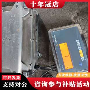 SIWADCP 议价 维修sartorius赛多利斯Signum