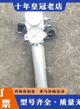 议价正品定位器IP200，，只有一个，实物维修