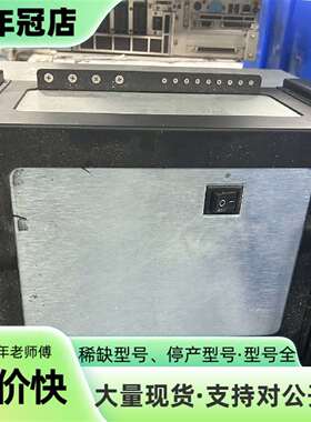 维修THERMO NORAN 700P135927 C10006议价