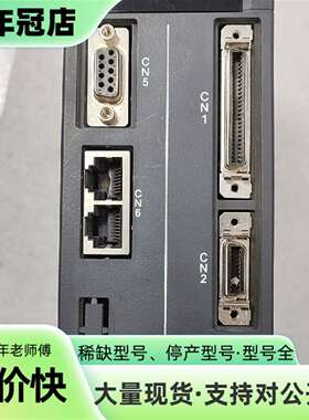 维修台达ASD-A2-1521-M伺服驱动器，1.5KW，三议价