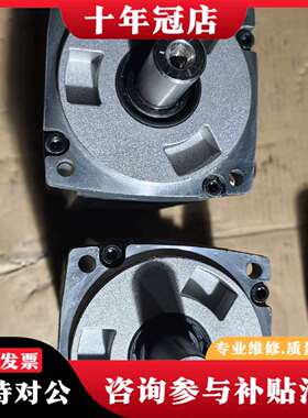 维修SIMOTICS S-1FL6  3～SERVO MOTOR议价