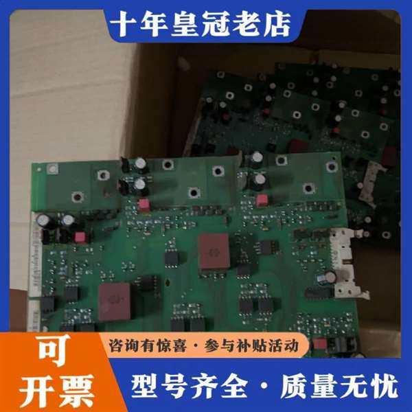 议价������������6SE70ϵ�б维修