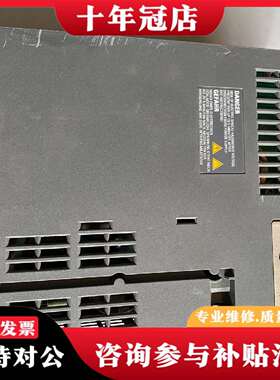 维修6sl3224-0be31-1ua0 240变频器11议价