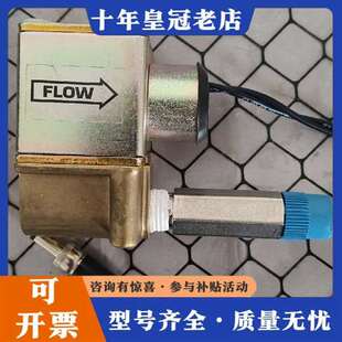 议价VALCOR SCIENTIFIC电磁阀，型号SV12C56维修