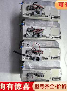 议价横河YOKOGAWA DYNASERV伺服驱动器维修