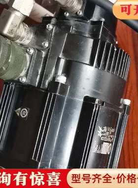 议价安川SMMG-13ADC6C//SGPMS-6ROA10A，维修