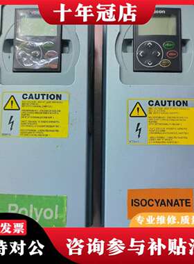 维修伟肯变频器NXL00125C5H1SSS0000，型号125议价