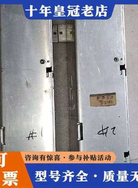 议价TDK-LAMBDA Vega-Lite 750 V7011维修