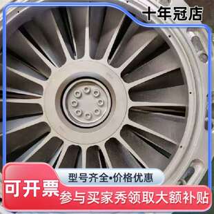 议价TURBO MOLECULAR PUMP维修